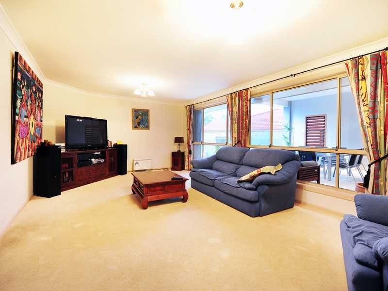 14 Timbertops Drive, Coffs Harbour NSW 2450