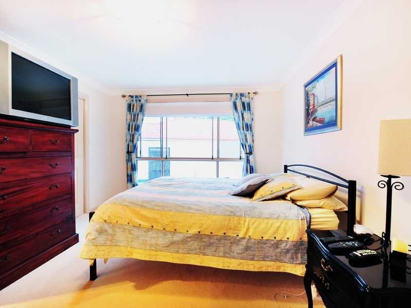 14 Timbertops Drive, Coffs Harbour NSW 2450