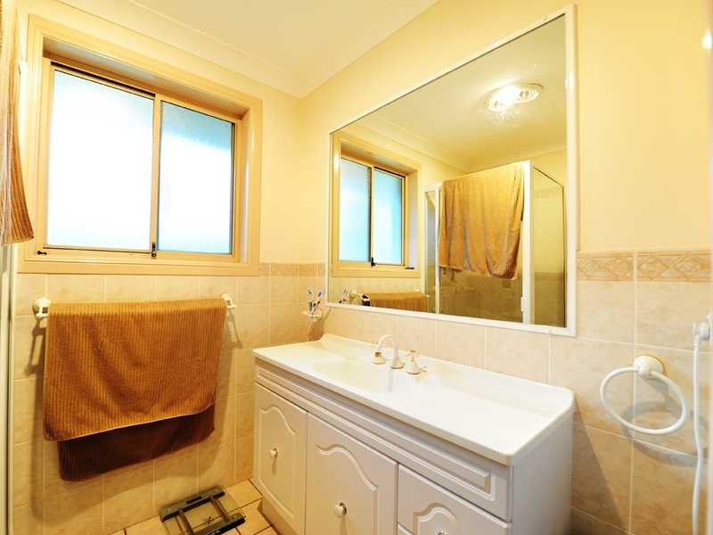 14 Timbertops Drive, Coffs Harbour NSW 2450