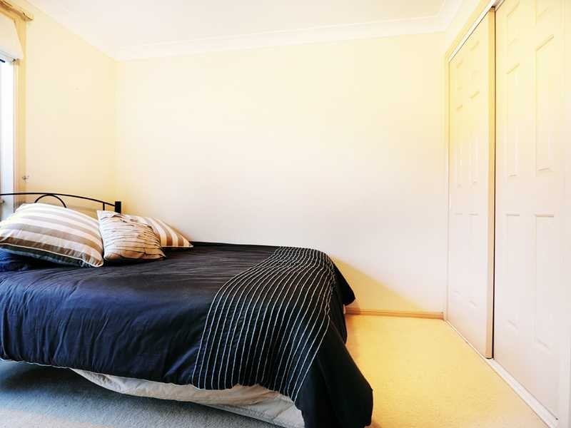 14 Timbertops Drive, Coffs Harbour NSW 2450