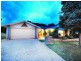14 Timbertops Drive, Coffs Harbour NSW 2450