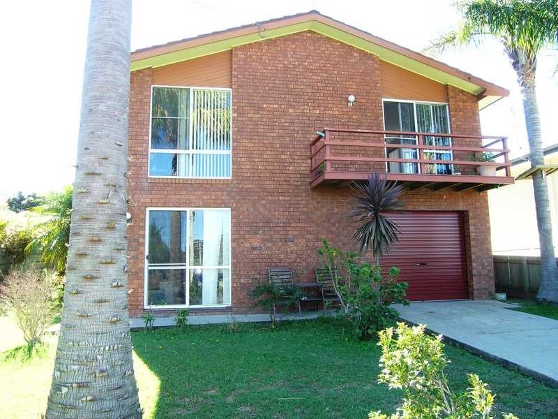 9 Primrose Avenue, Mullaway NSW 2456