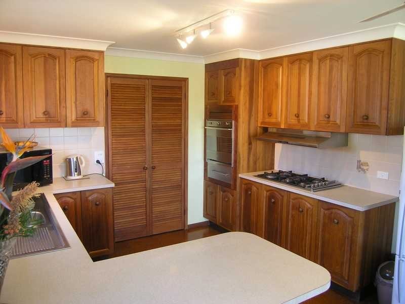 9 Primrose Avenue, Mullaway NSW 2456