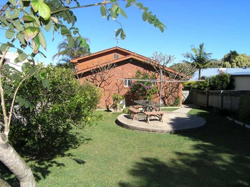 9 Primrose Avenue, Mullaway NSW 2456