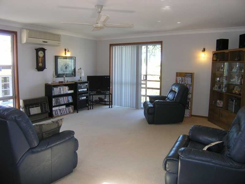 9 Primrose Avenue, Mullaway NSW 2456