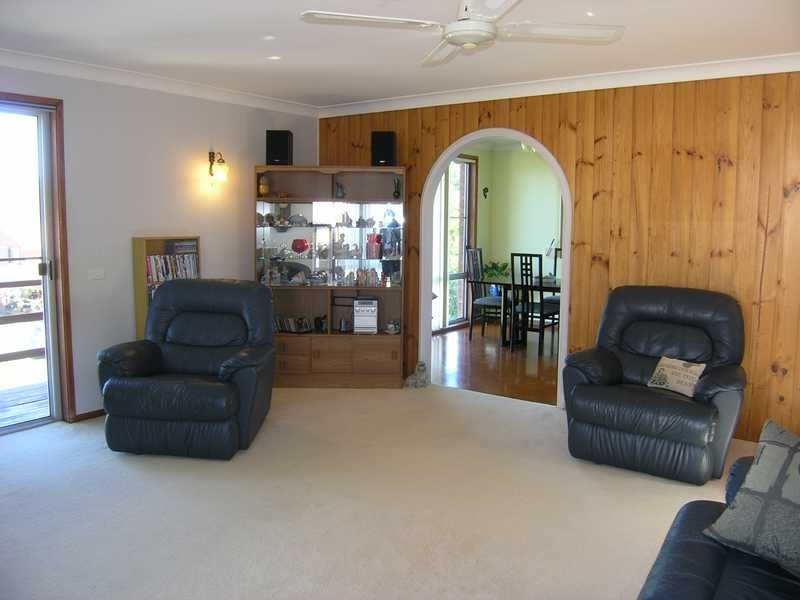 9 Primrose Avenue, Mullaway NSW 2456