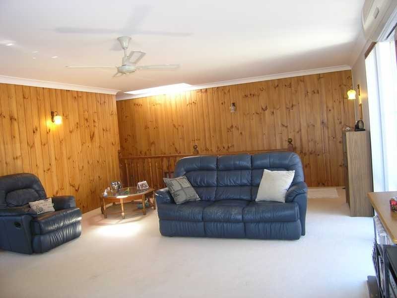 9 Primrose Avenue, Mullaway NSW 2456