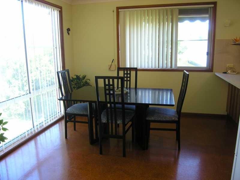 9 Primrose Avenue, Mullaway NSW 2456