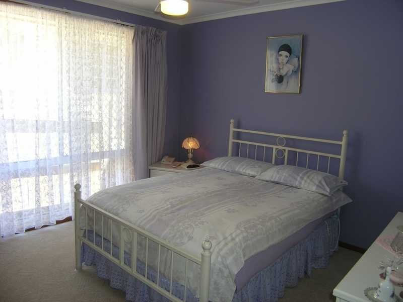 9 Primrose Avenue, Mullaway NSW 2456