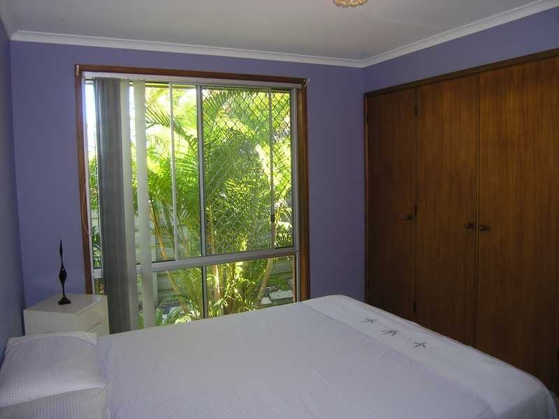 9 Primrose Avenue, Mullaway NSW 2456