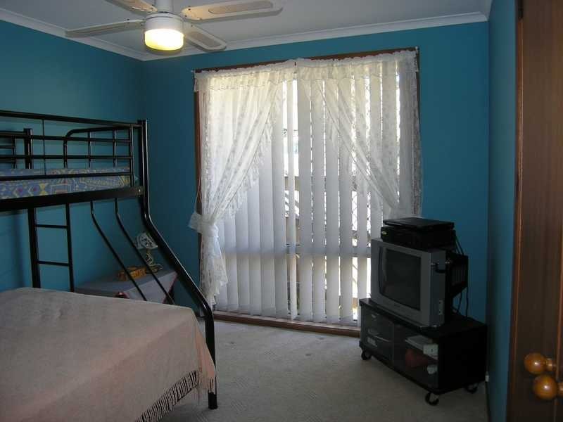 9 Primrose Avenue, Mullaway NSW 2456