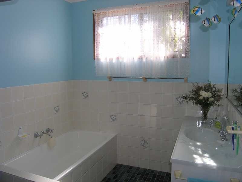 9 Primrose Avenue, Mullaway NSW 2456