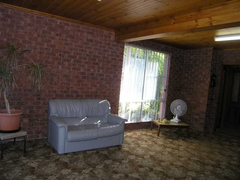 9 Primrose Avenue, Mullaway NSW 2456