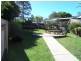 9 Primrose Avenue, Mullaway NSW 2456