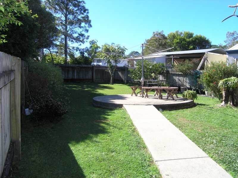 9 Primrose Avenue, Mullaway NSW 2456