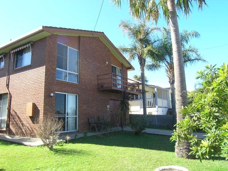 9 Primrose Avenue, Mullaway NSW 2456