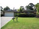76 Loaders Lane, Coffs Harbour NSW 2450