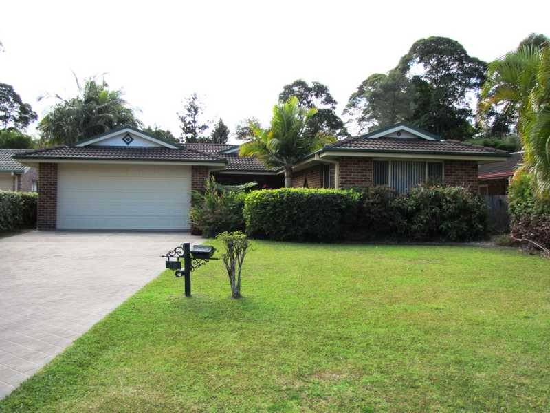 76 Loaders Lane, Coffs Harbour NSW 2450
