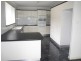 76 Loaders Lane, Coffs Harbour NSW 2450
