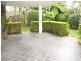 76 Loaders Lane, Coffs Harbour NSW 2450