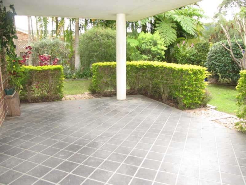 76 Loaders Lane, Coffs Harbour NSW 2450