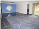 76 Loaders Lane, Coffs Harbour NSW 2450