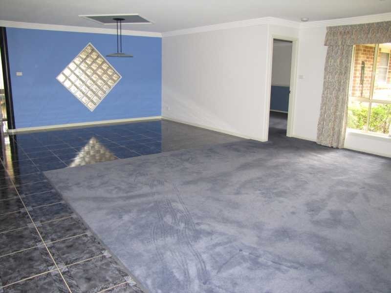 76 Loaders Lane, Coffs Harbour NSW 2450