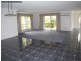 76 Loaders Lane, Coffs Harbour NSW 2450