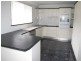 76 Loaders Lane, Coffs Harbour NSW 2450
