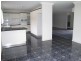 76 Loaders Lane, Coffs Harbour NSW 2450