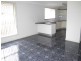 76 Loaders Lane, Coffs Harbour NSW 2450