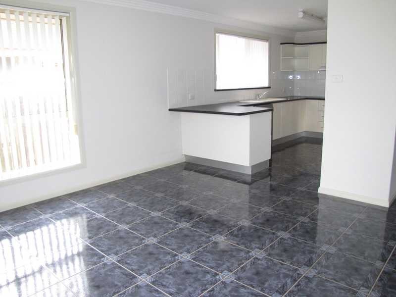 76 Loaders Lane, Coffs Harbour NSW 2450