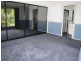 76 Loaders Lane, Coffs Harbour NSW 2450