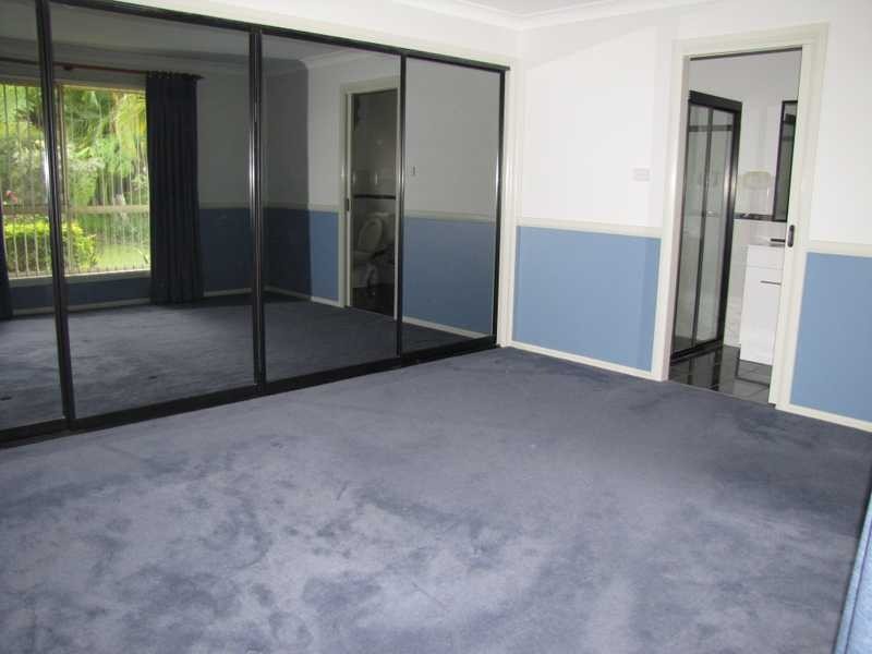 76 Loaders Lane, Coffs Harbour NSW 2450