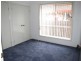 76 Loaders Lane, Coffs Harbour NSW 2450