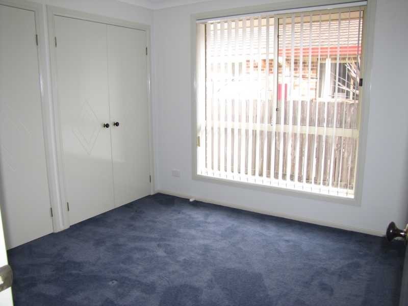 76 Loaders Lane, Coffs Harbour NSW 2450