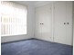 76 Loaders Lane, Coffs Harbour NSW 2450