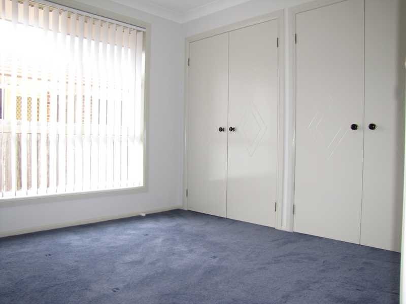 76 Loaders Lane, Coffs Harbour NSW 2450