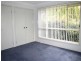 76 Loaders Lane, Coffs Harbour NSW 2450