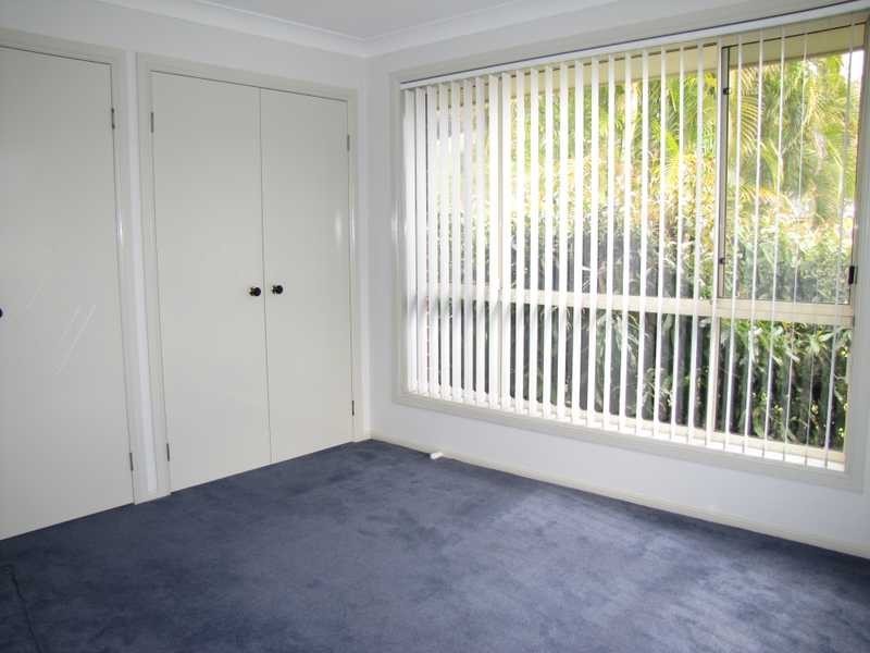 76 Loaders Lane, Coffs Harbour NSW 2450