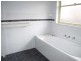 76 Loaders Lane, Coffs Harbour NSW 2450
