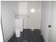 76 Loaders Lane, Coffs Harbour NSW 2450