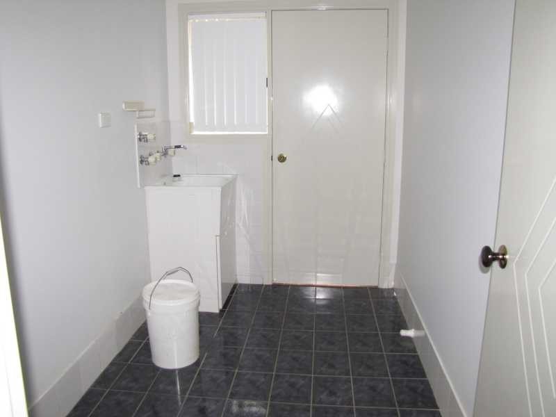 76 Loaders Lane, Coffs Harbour NSW 2450
