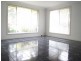 76 Loaders Lane, Coffs Harbour NSW 2450