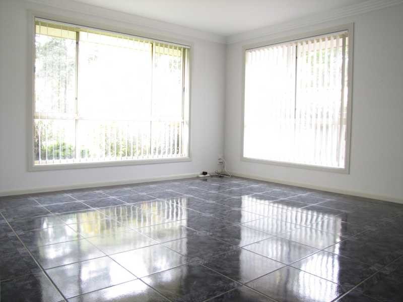 76 Loaders Lane, Coffs Harbour NSW 2450