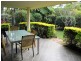 76 Loaders Lane, Coffs Harbour NSW 2450