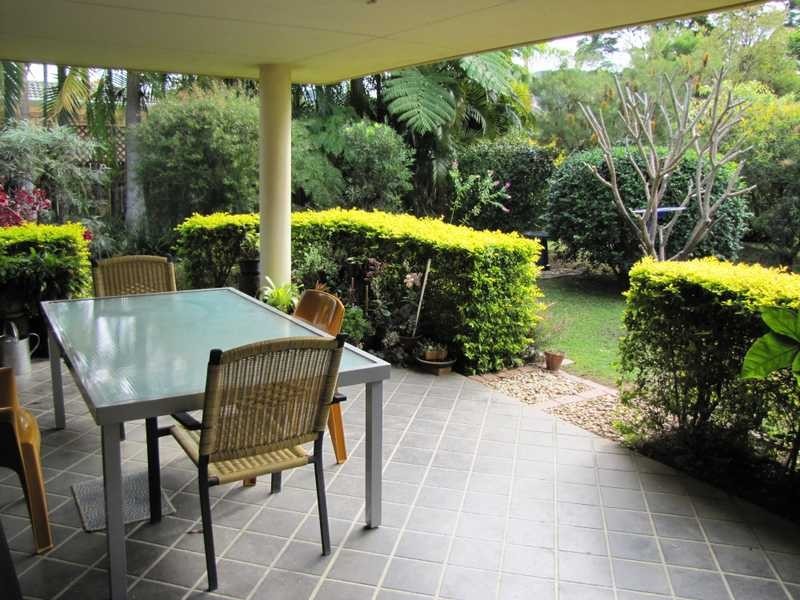 76 Loaders Lane, Coffs Harbour NSW 2450