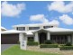 62 William Sharp Drive, Coffs Harbour NSW 2450