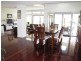 62 William Sharp Drive, Coffs Harbour NSW 2450