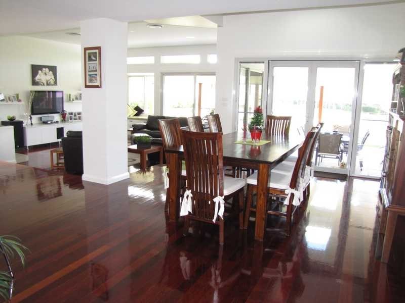 62 William Sharp Drive, Coffs Harbour NSW 2450